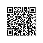 HRG3216P-3242-B-T5 QRCode