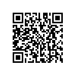 HRG3216P-3242-D-T1 QRCode