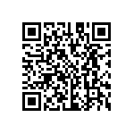 HRG3216P-3300-B-T1 QRCode