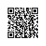 HRG3216P-3300-D-T1 QRCode