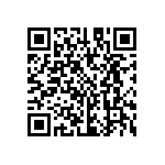 HRG3216P-3300-D-T5 QRCode