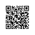 HRG3216P-3301-B-T1 QRCode