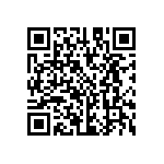 HRG3216P-3302-B-T1 QRCode