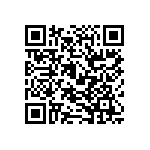 HRG3216P-3302-D-T1 QRCode