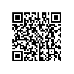 HRG3216P-3320-B-T5 QRCode