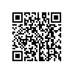 HRG3216P-3321-B-T5 QRCode