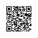 HRG3216P-3321-D-T5 QRCode