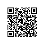 HRG3216P-3322-D-T5 QRCode