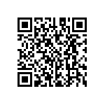 HRG3216P-33R2-D-T5 QRCode