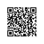 HRG3216P-3400-B-T5 QRCode