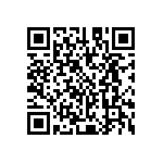 HRG3216P-3400-D-T5 QRCode