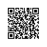 HRG3216P-3401-D-T5 QRCode