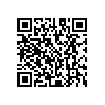 HRG3216P-3402-B-T1 QRCode