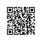 HRG3216P-3402-D-T1 QRCode
