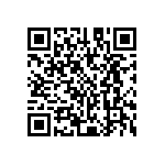 HRG3216P-3402-D-T5 QRCode