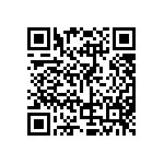HRG3216P-3480-B-T1 QRCode