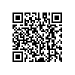 HRG3216P-3480-B-T5 QRCode