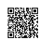 HRG3216P-3480-D-T5 QRCode