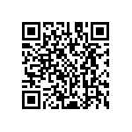HRG3216P-3482-B-T5 QRCode