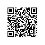 HRG3216P-3482-D-T5 QRCode