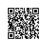 HRG3216P-3570-B-T1 QRCode