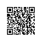 HRG3216P-3570-D-T1 QRCode