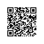 HRG3216P-3570-D-T5 QRCode