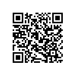 HRG3216P-3572-D-T5 QRCode