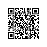 HRG3216P-3600-B-T1 QRCode