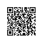 HRG3216P-3600-B-T5 QRCode