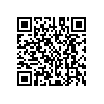 HRG3216P-3600-D-T5 QRCode