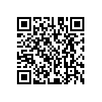 HRG3216P-3601-B-T5 QRCode