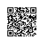 HRG3216P-3601-D-T1 QRCode