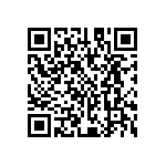 HRG3216P-3601-D-T5 QRCode