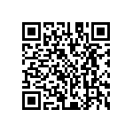HRG3216P-3602-B-T1 QRCode