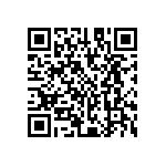 HRG3216P-3602-D-T1 QRCode