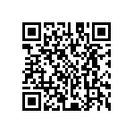 HRG3216P-3602-D-T5 QRCode