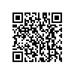 HRG3216P-3650-B-T5 QRCode