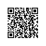 HRG3216P-3740-B-T1 QRCode