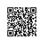 HRG3216P-3740-D-T1 QRCode