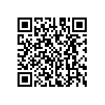 HRG3216P-3740-D-T5 QRCode