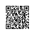 HRG3216P-3741-B-T1 QRCode