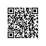 HRG3216P-3741-D-T5 QRCode