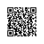 HRG3216P-3742-B-T1 QRCode