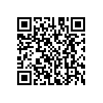 HRG3216P-3742-B-T5 QRCode