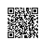 HRG3216P-3830-B-T1 QRCode