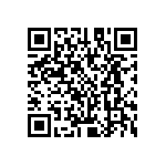 HRG3216P-3830-B-T5 QRCode