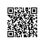 HRG3216P-3831-B-T5 QRCode