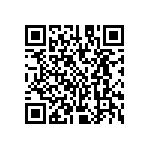 HRG3216P-3831-D-T5 QRCode