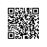 HRG3216P-3832-B-T5 QRCode